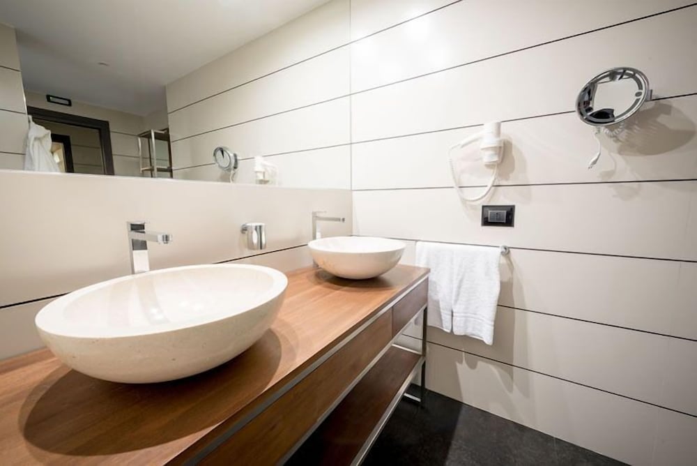 Hotel Fuori Le Mura 37/38