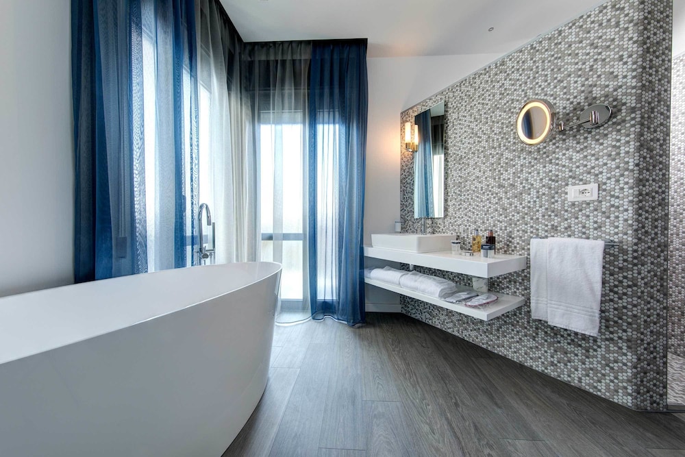 Hotel Byron Bellavista 28/61