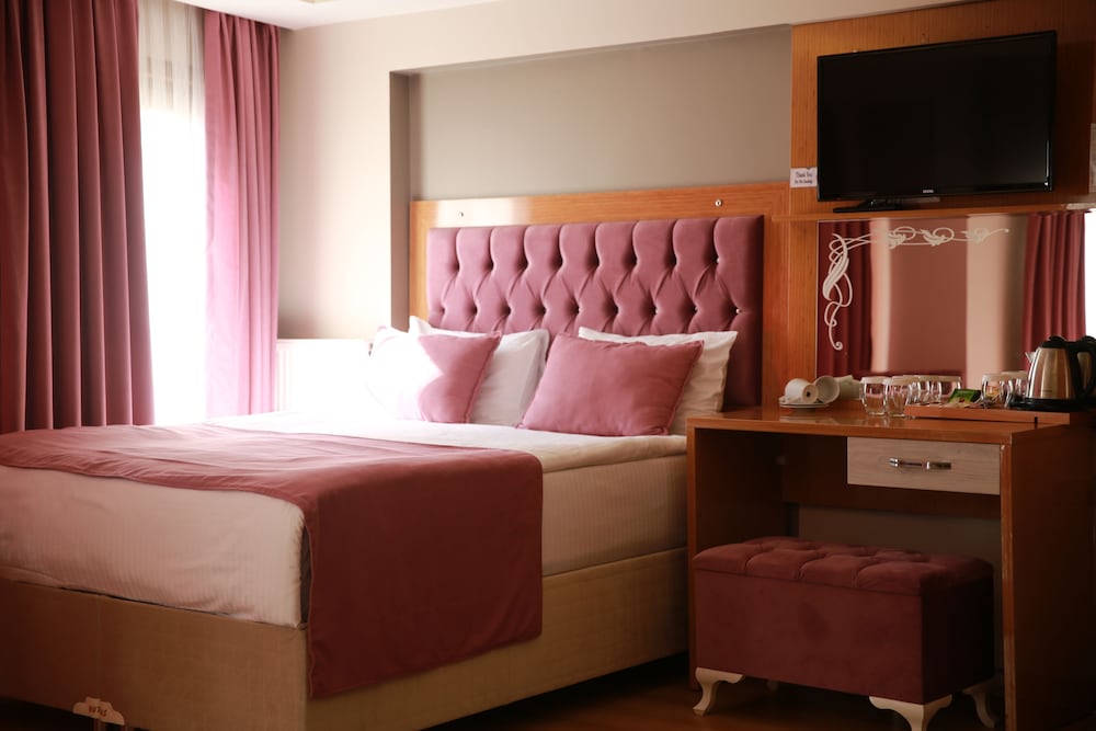 Hotel Black Pearl 51/73