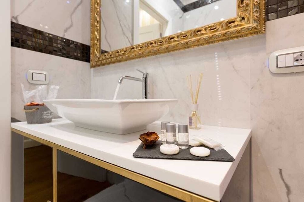 B&B Luxury Piazza Venezia 48/50