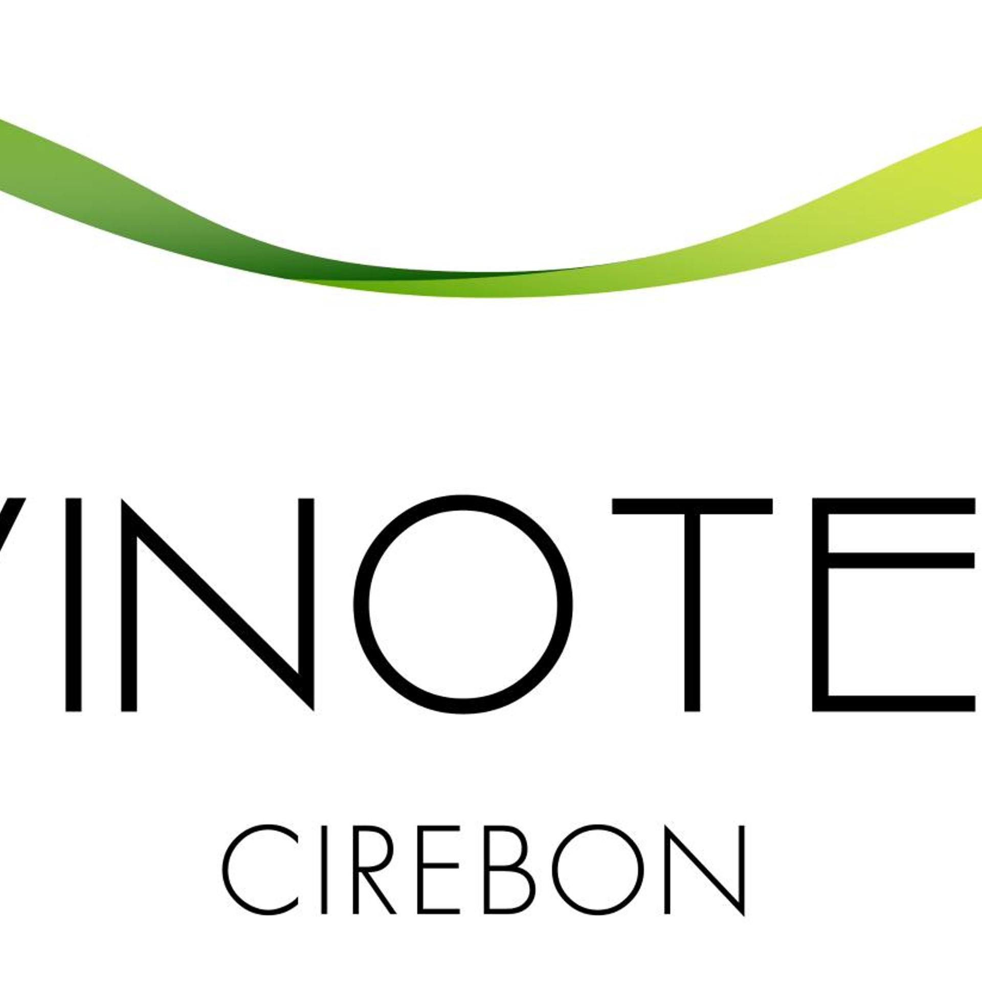 Vinotel Cirebon 5/50
