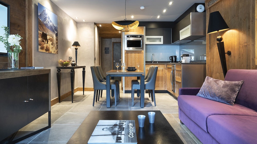 Hotel Alexane 31/50