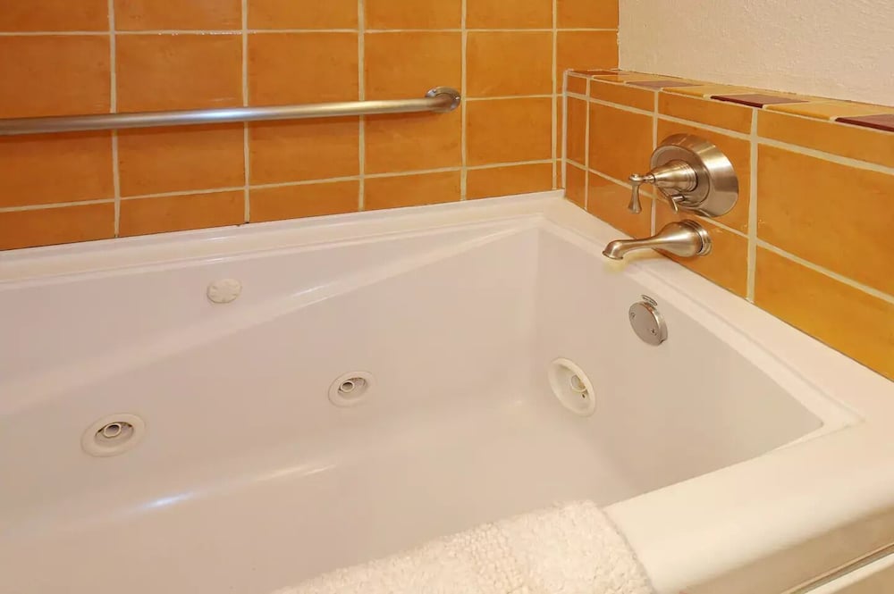 Casa Cuma Bed & Breakfast 67/67