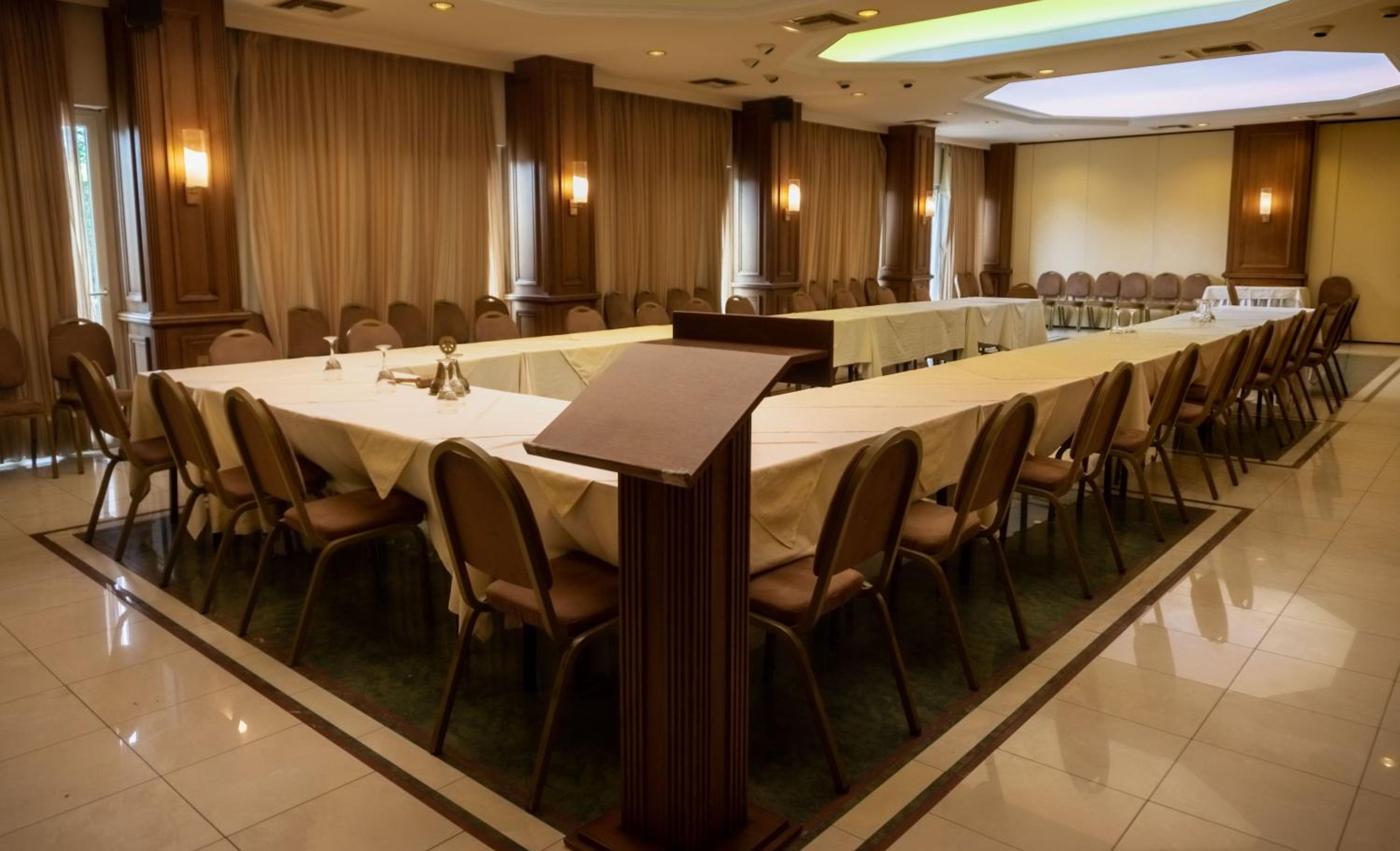 Park Hotel Volos 39/53