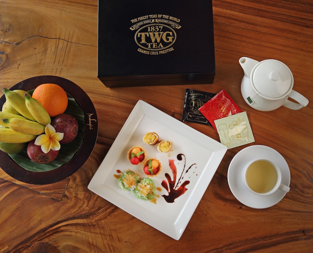 Mahagiri Villas Sanur 37/50