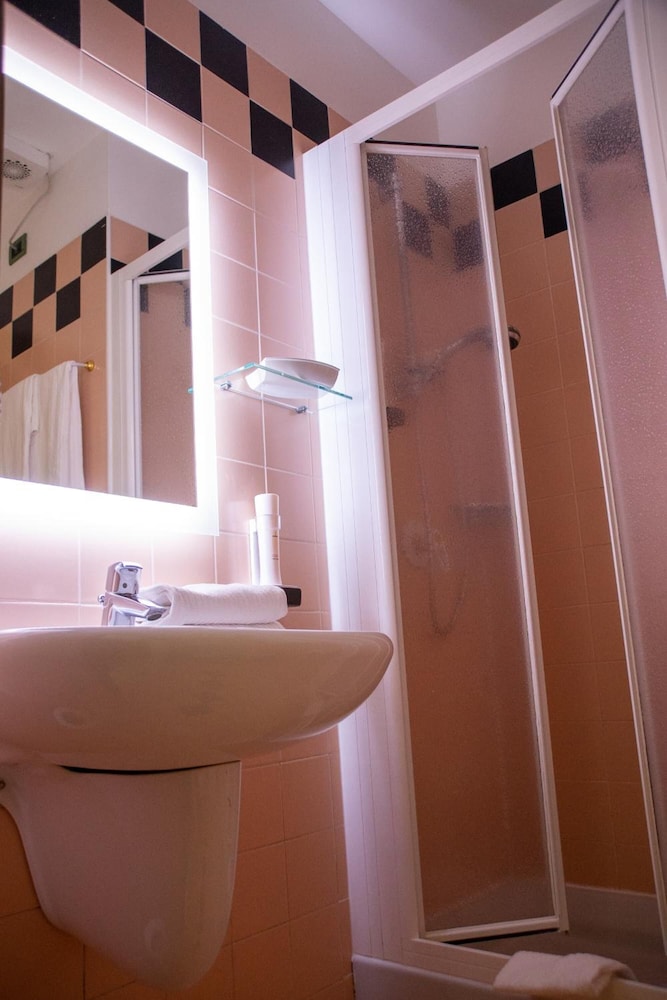 Hotel Garni Villa Fontana 14/40