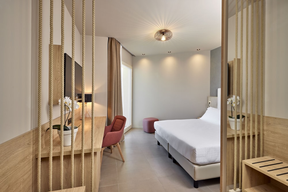 Park Hotel Casimiro Village 30/71