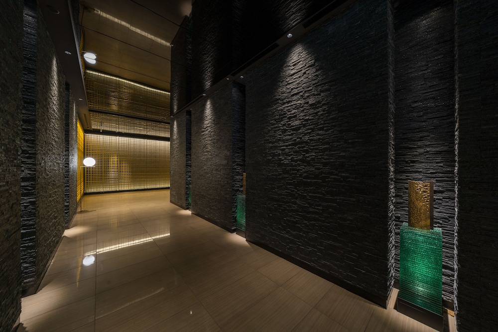 KOKO HOTEL Premier Kumamoto 18/26