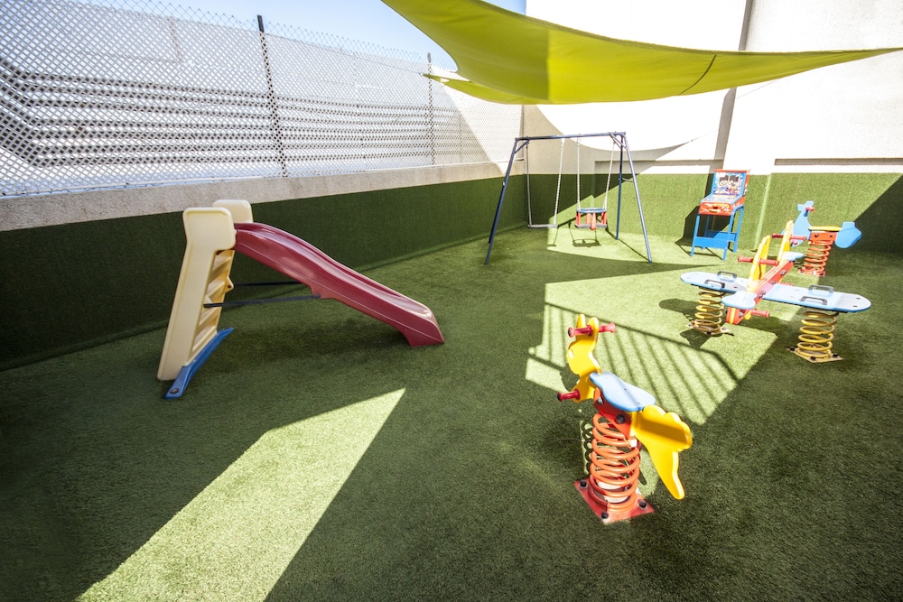 Vigilia Park Apartments 50/67