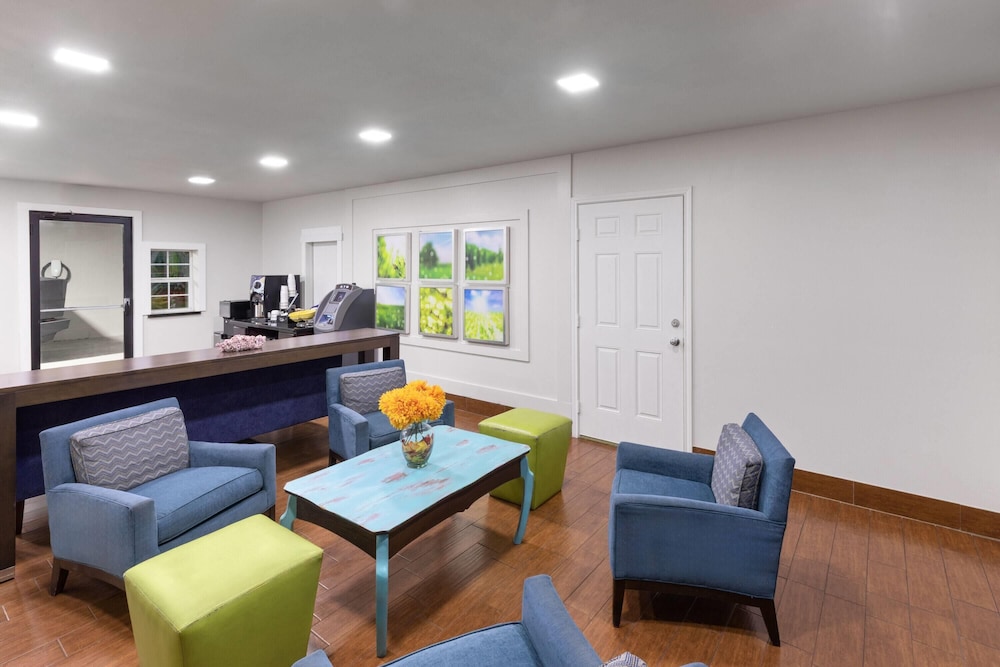 Days Inn by Wyndham Aransas Pass 22/50