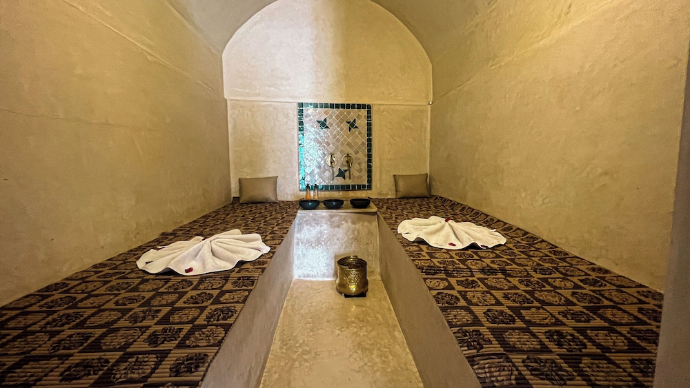 Riad Bab el Qamar 31/48