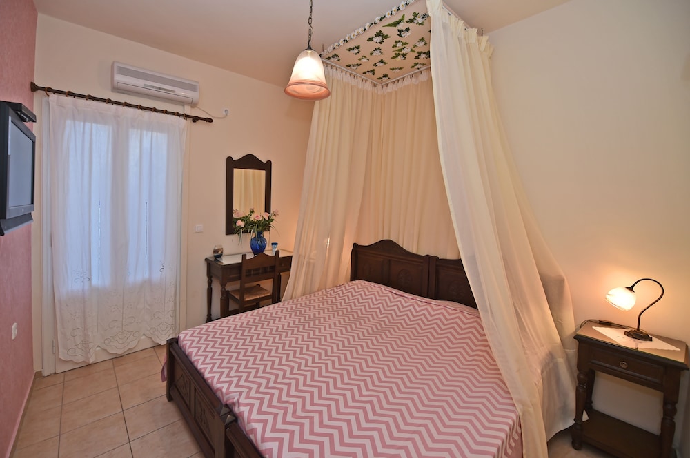 Matas Apos Apartments 16/63