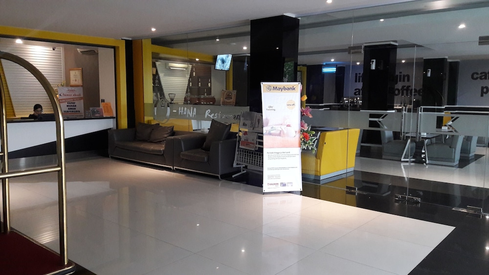 Kaliban Hotel 31/46