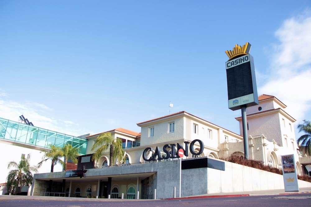 Rivera Casino & Resort 2/50