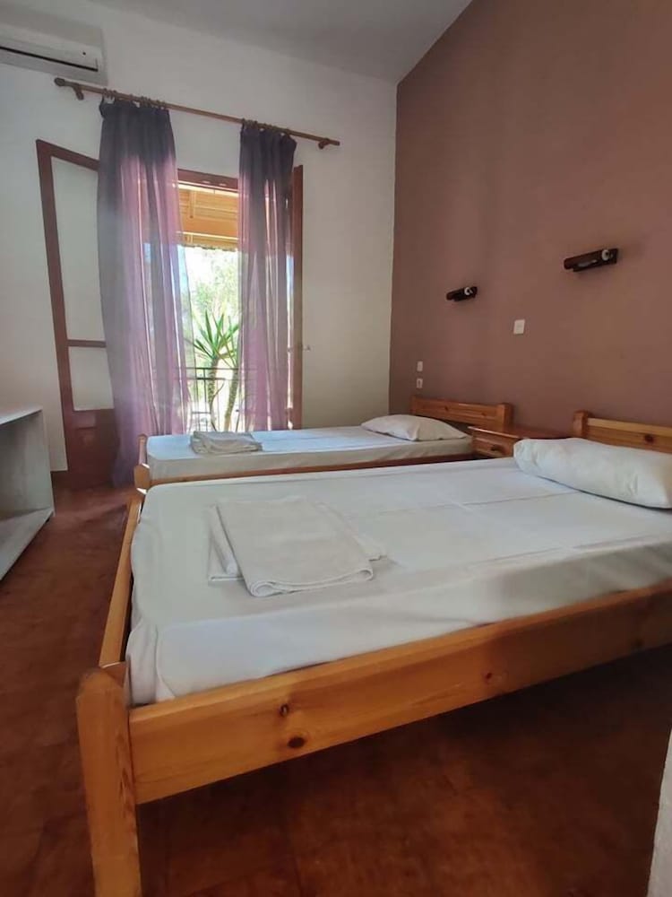 Kalypso Appartments Corfu 18/55