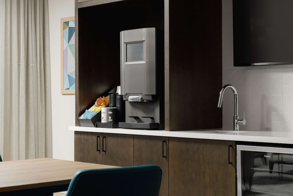 WaterWalk Extended Stay by Wyndham Tucson 31/39