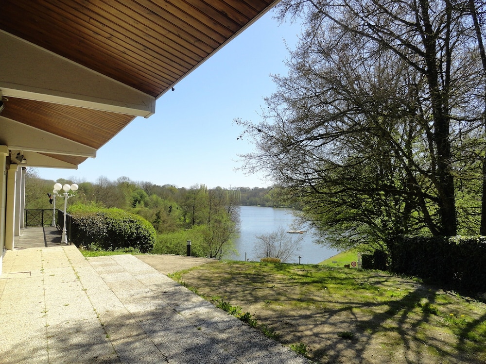 OLYDEA le Domaine du Lambon 21/23