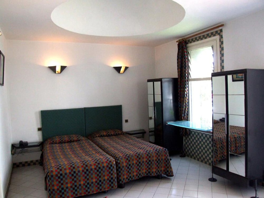 Appart Hotel Tagadirt 23/65