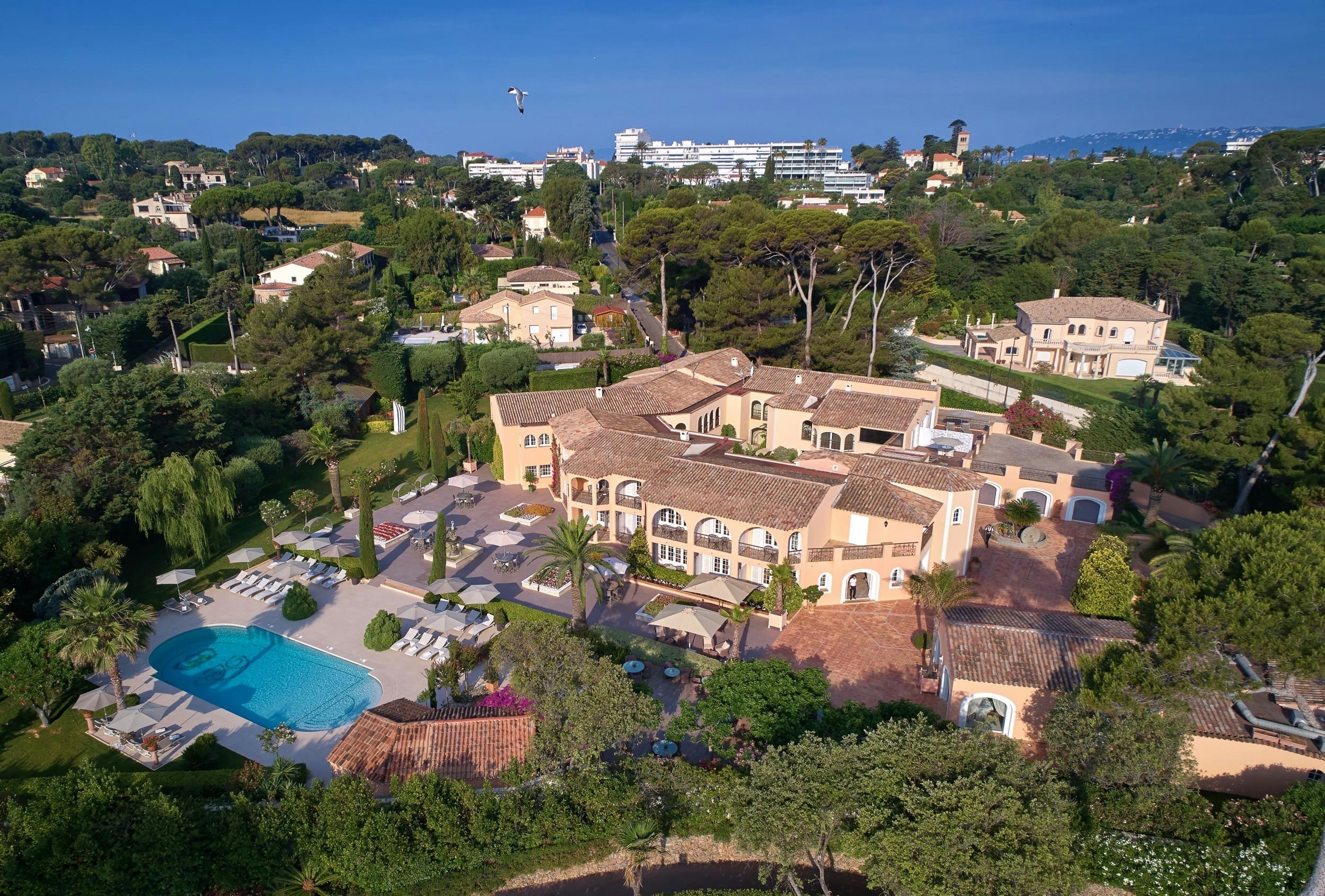 Villa Mirae by Inwood Hotels 7/57