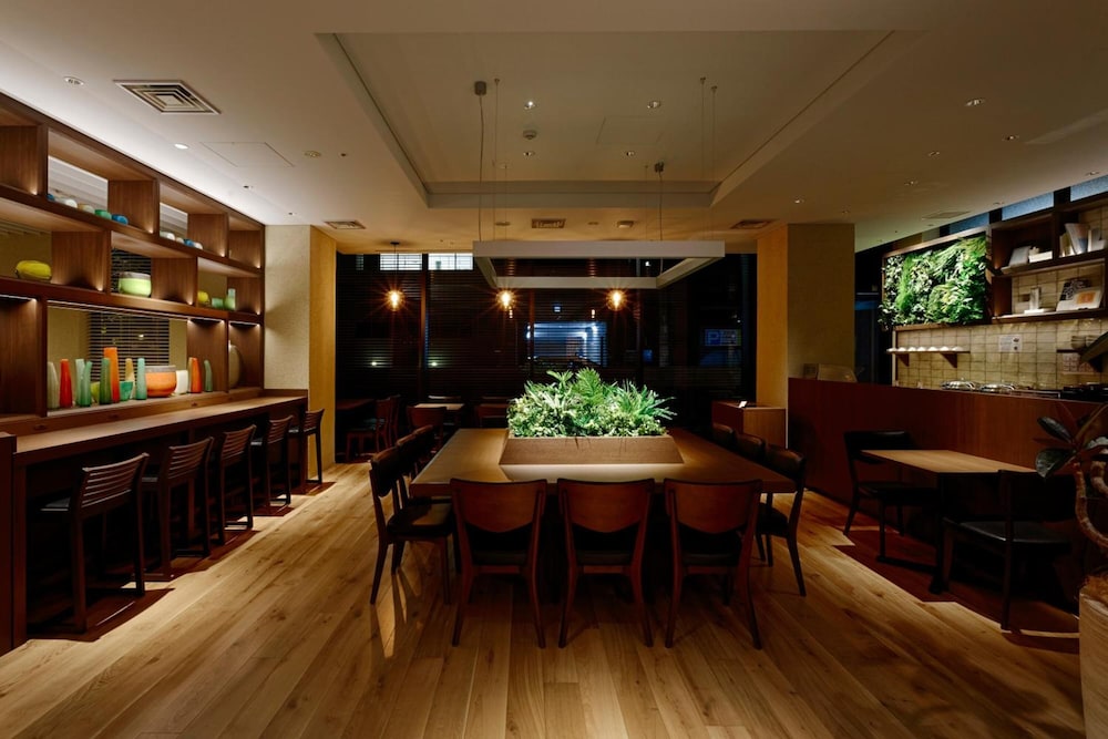 Hotel Forza Hakata-Guchi 56/68