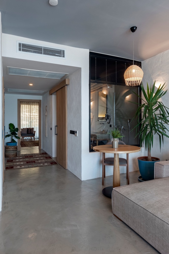 Harbour Suite 27/38