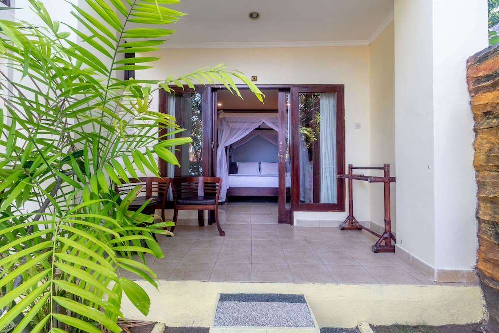 Rising Star Beach Resort 44/50