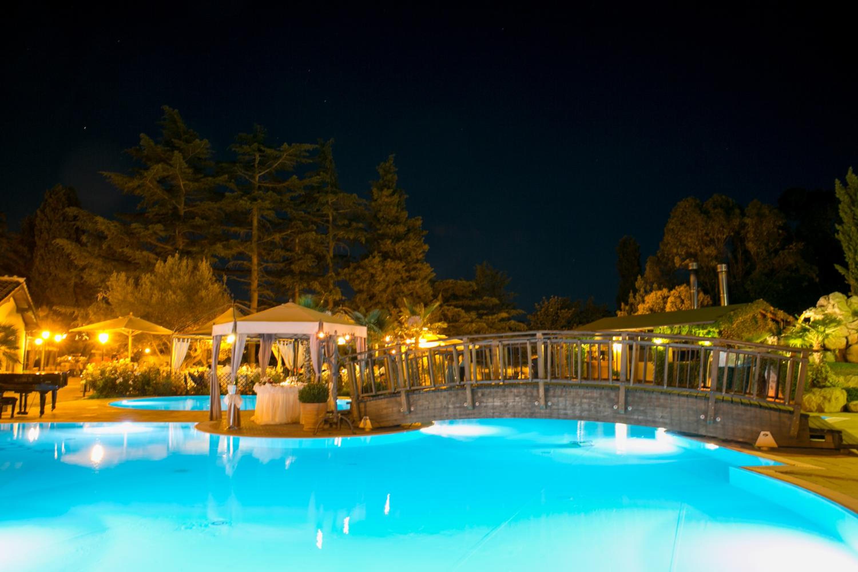 Relais Il Postiglione - Antica Posta dei Chigi 13/14