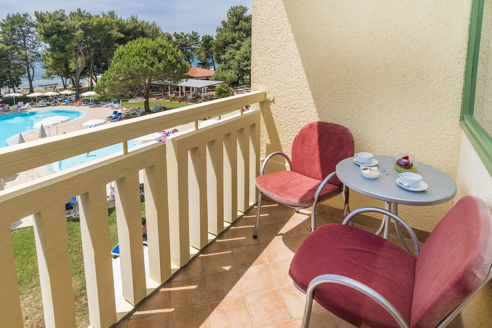 Hotel Aurora Plava Laguna 36/50