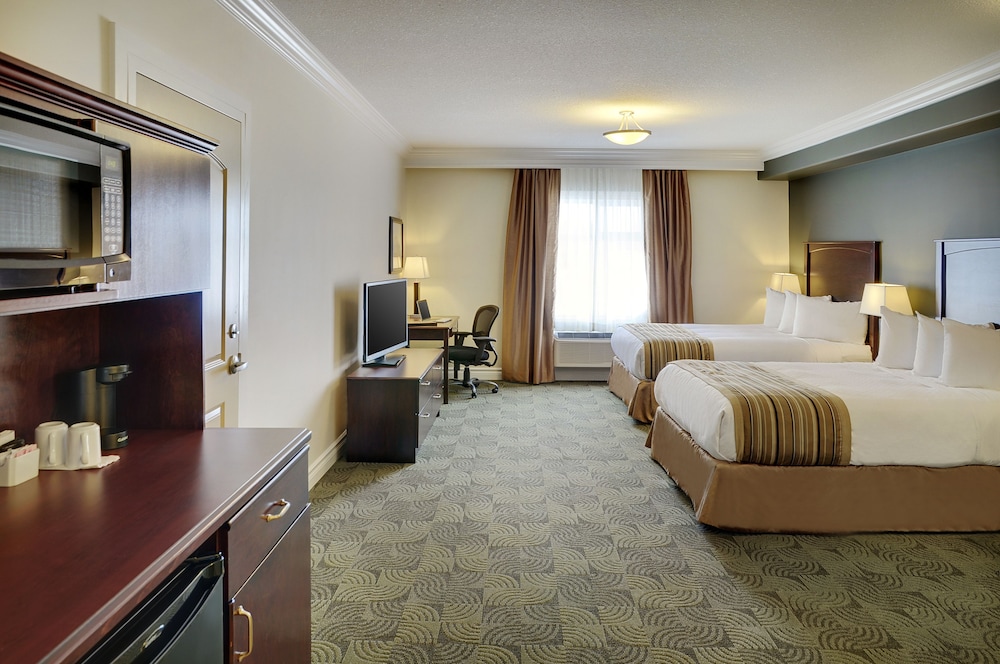 Kindersley Inn 7/47