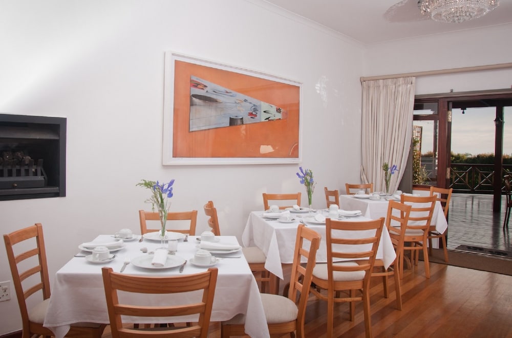 At Winkfield House 26/44