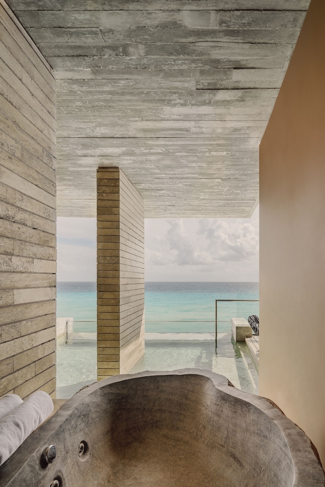 La Casa de la Playa 9/50
