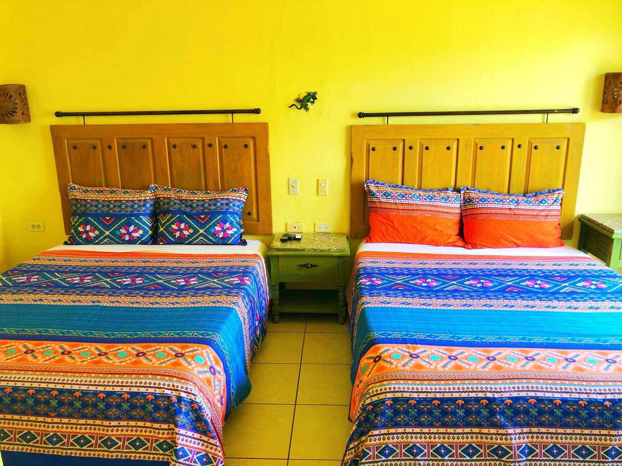 Siesta Suites Hotel 9/29
