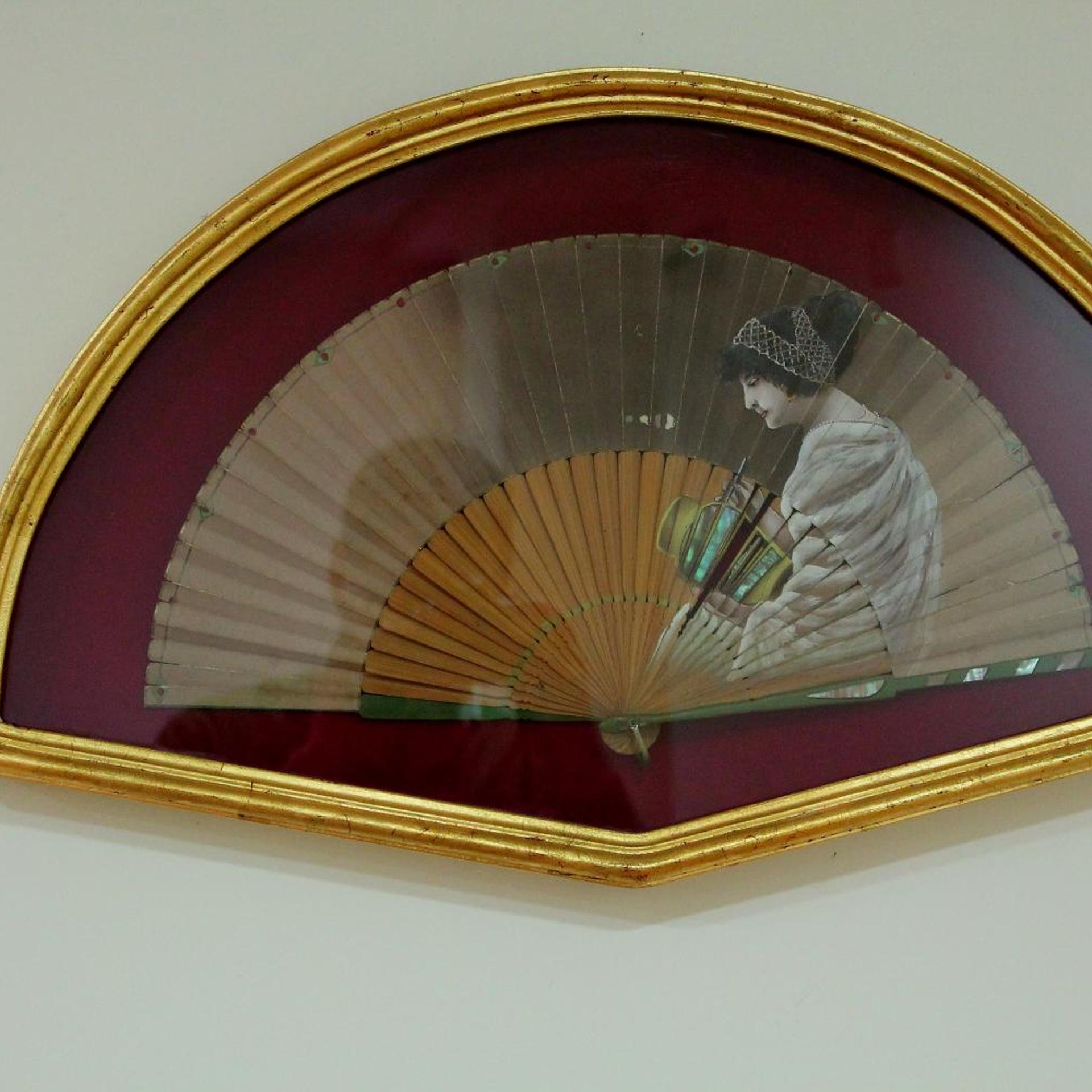 Hotel Agorreta 27/45