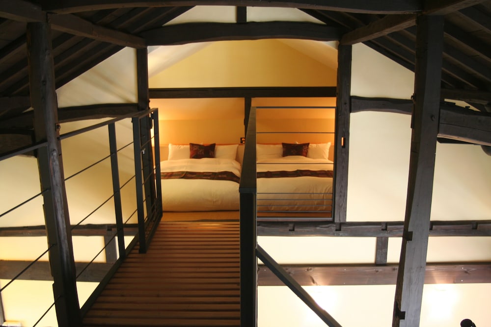 Hotel Shikinokura 15/34