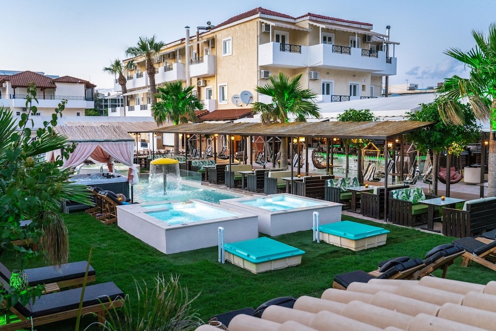 Philoxenia Hotel Malia 57/68