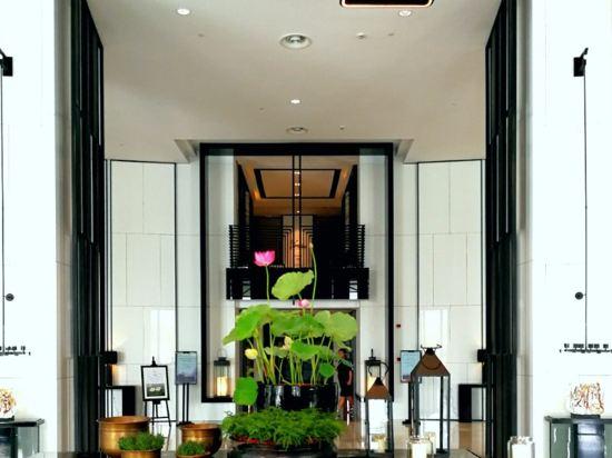 Fortune Bond Hotel 7/41