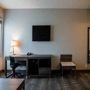 Amsterdam Inn & Suites, an Ascend Collection Hotel 33/52