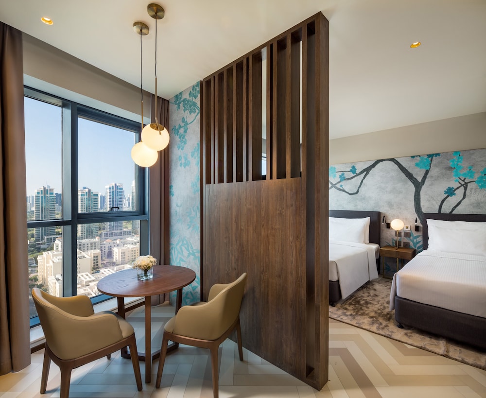 Millennium Place Barsha Heights Apartments 23/69