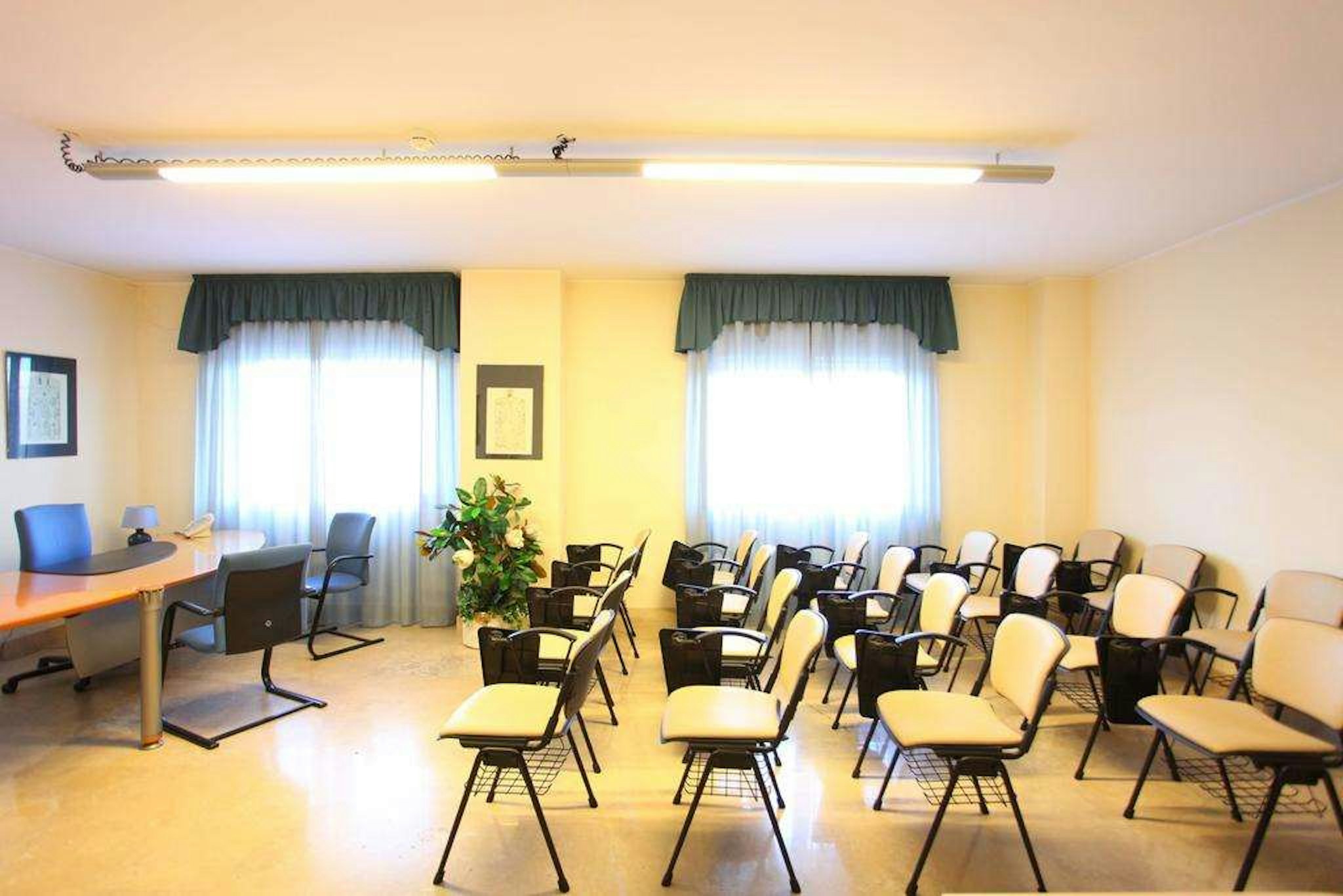 Altea Suites Hotel Residence 33/40