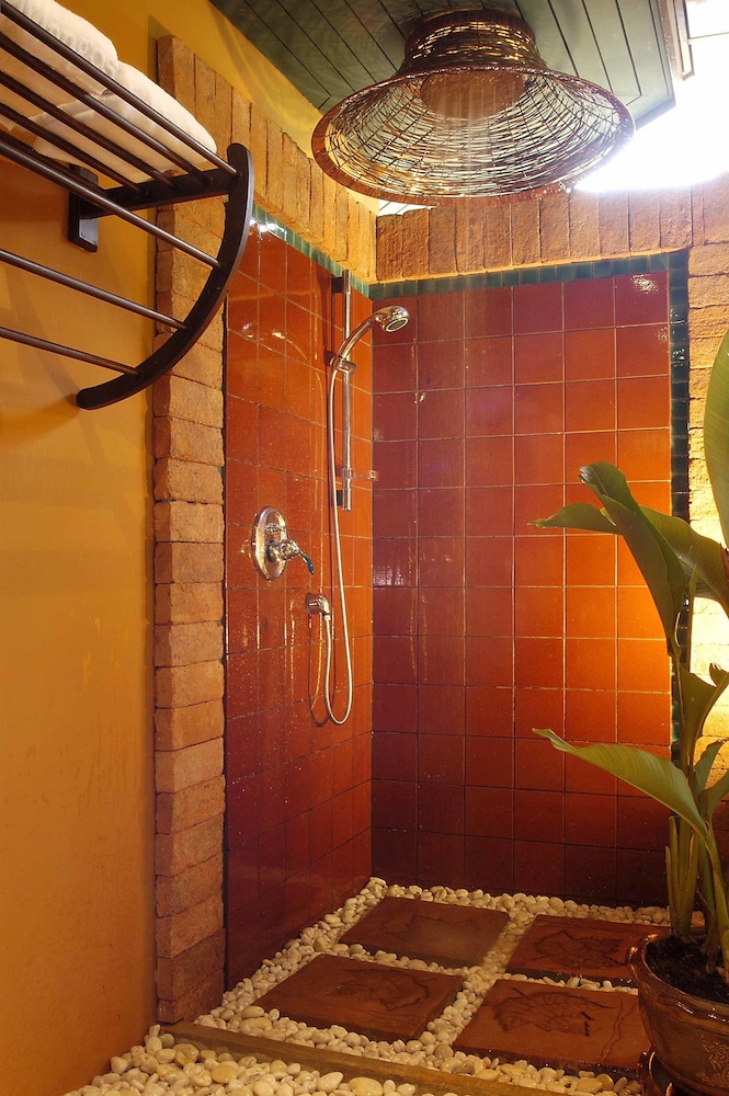 Mangosteen Resort And Ayurveda Spa Formely Golden Tulip Mangosteen Resort And Spa 33/77
