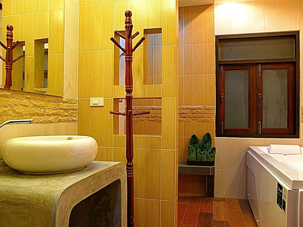 Kokohousesamui Pool Villa 31/52