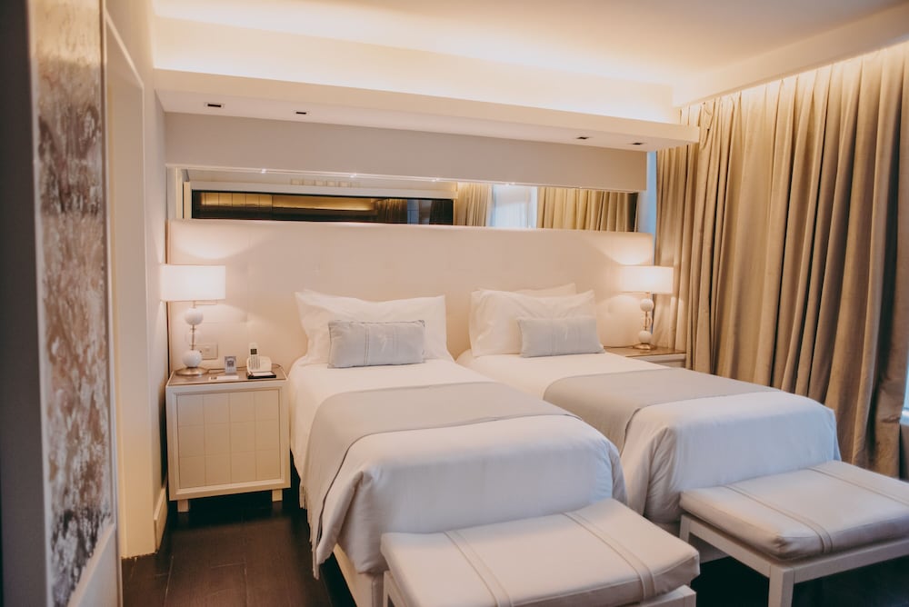 1828 Smart Hotel 21/69