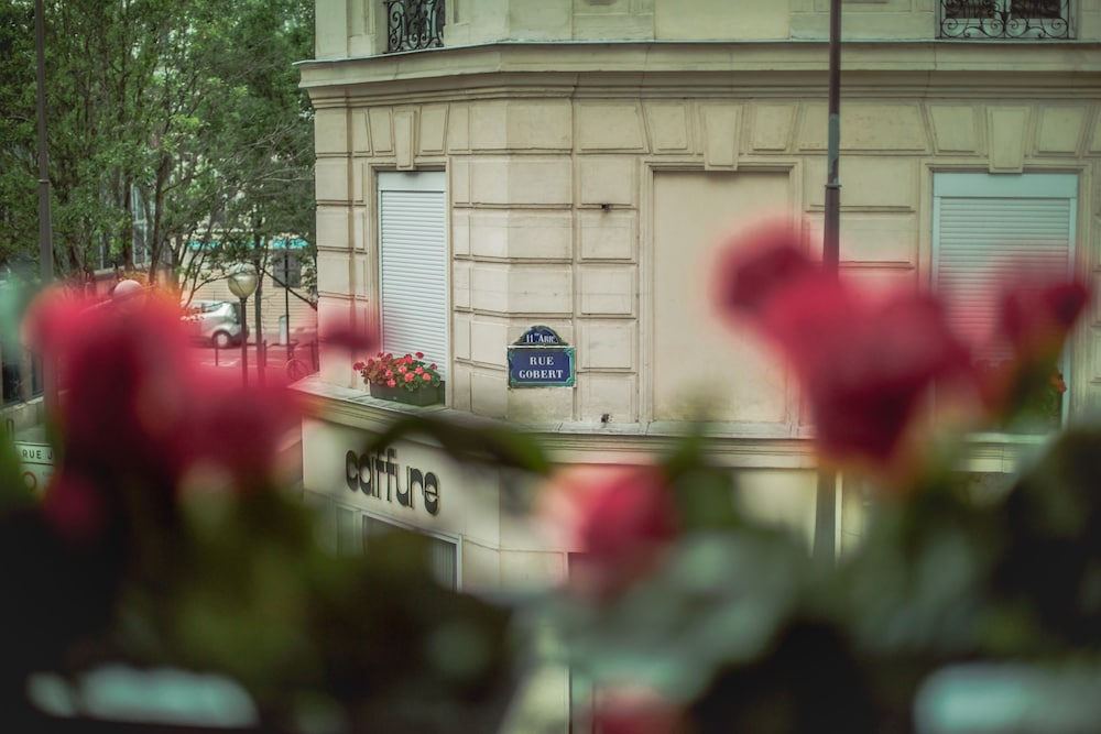 La Maison Gobert 4/71