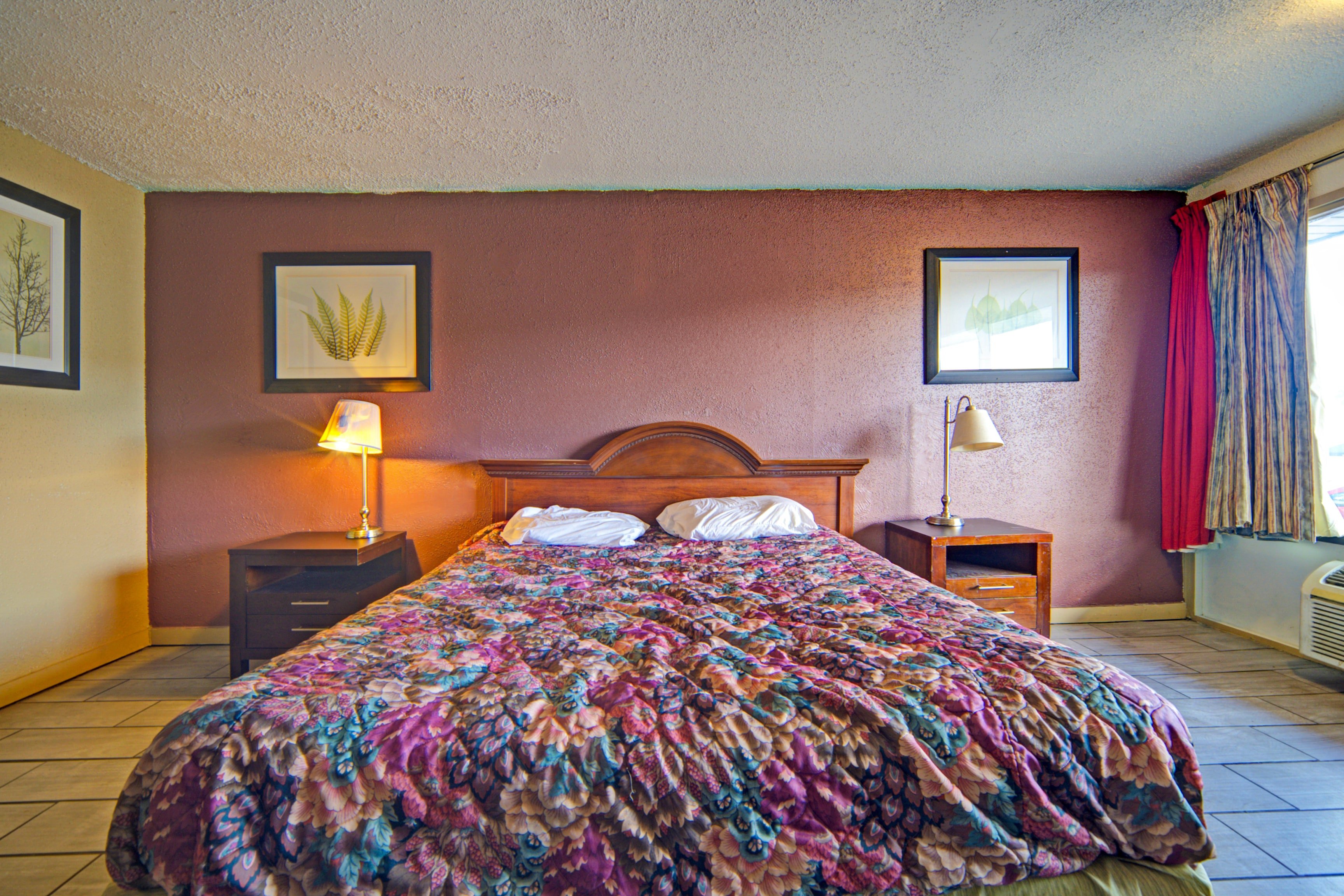 Sunset Inn Flatonia I 10 By Hotel O 10/59