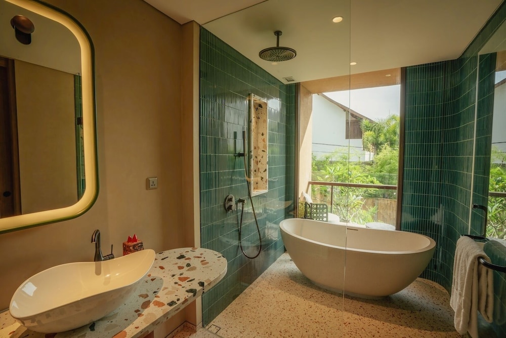 Noema Resort Pererenan 48/50