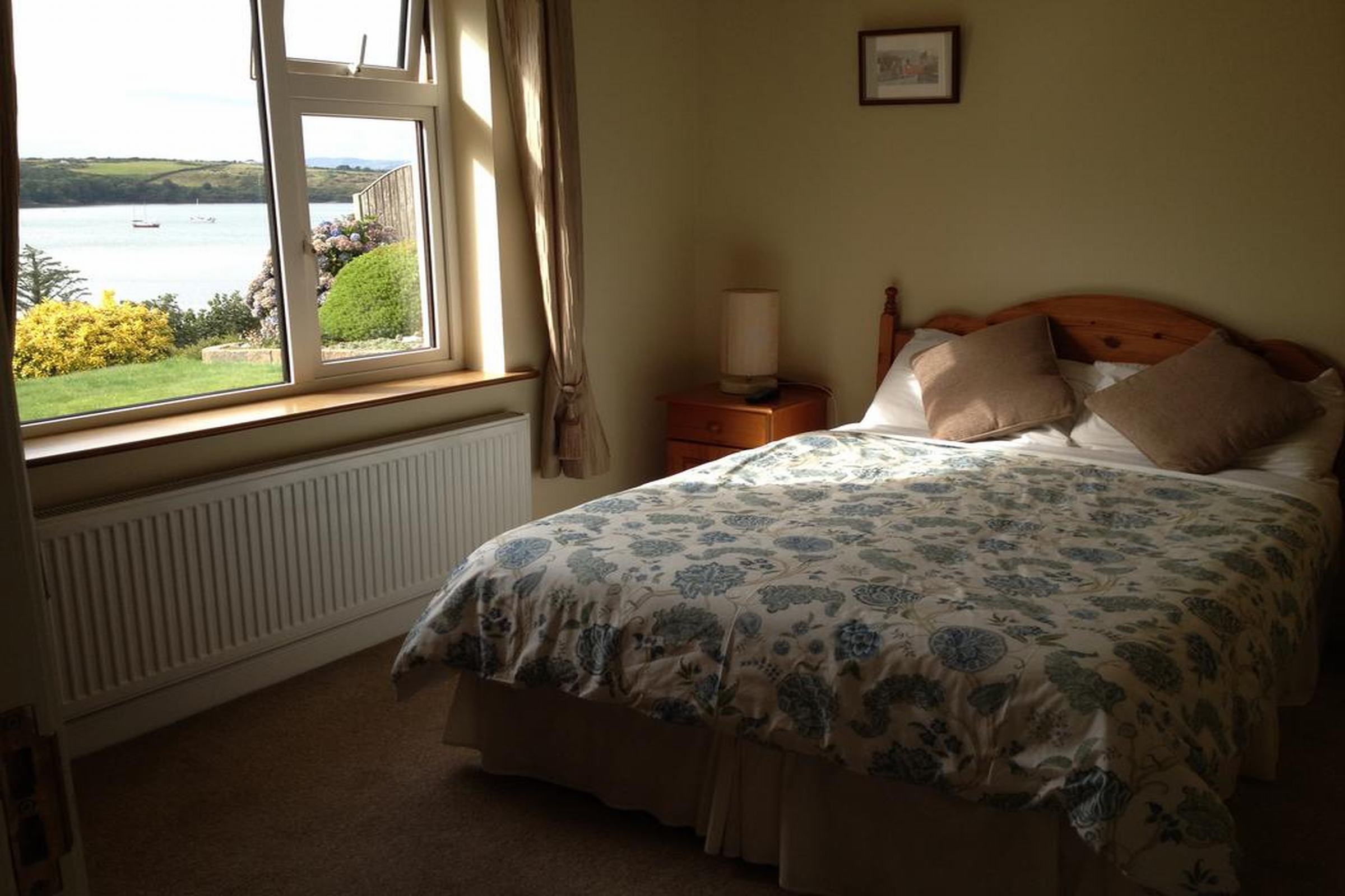 Channel View B&B 15/27