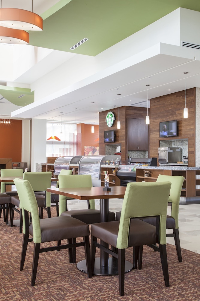 Courtyard by Marriott La Paz Baja California Sur 44/59