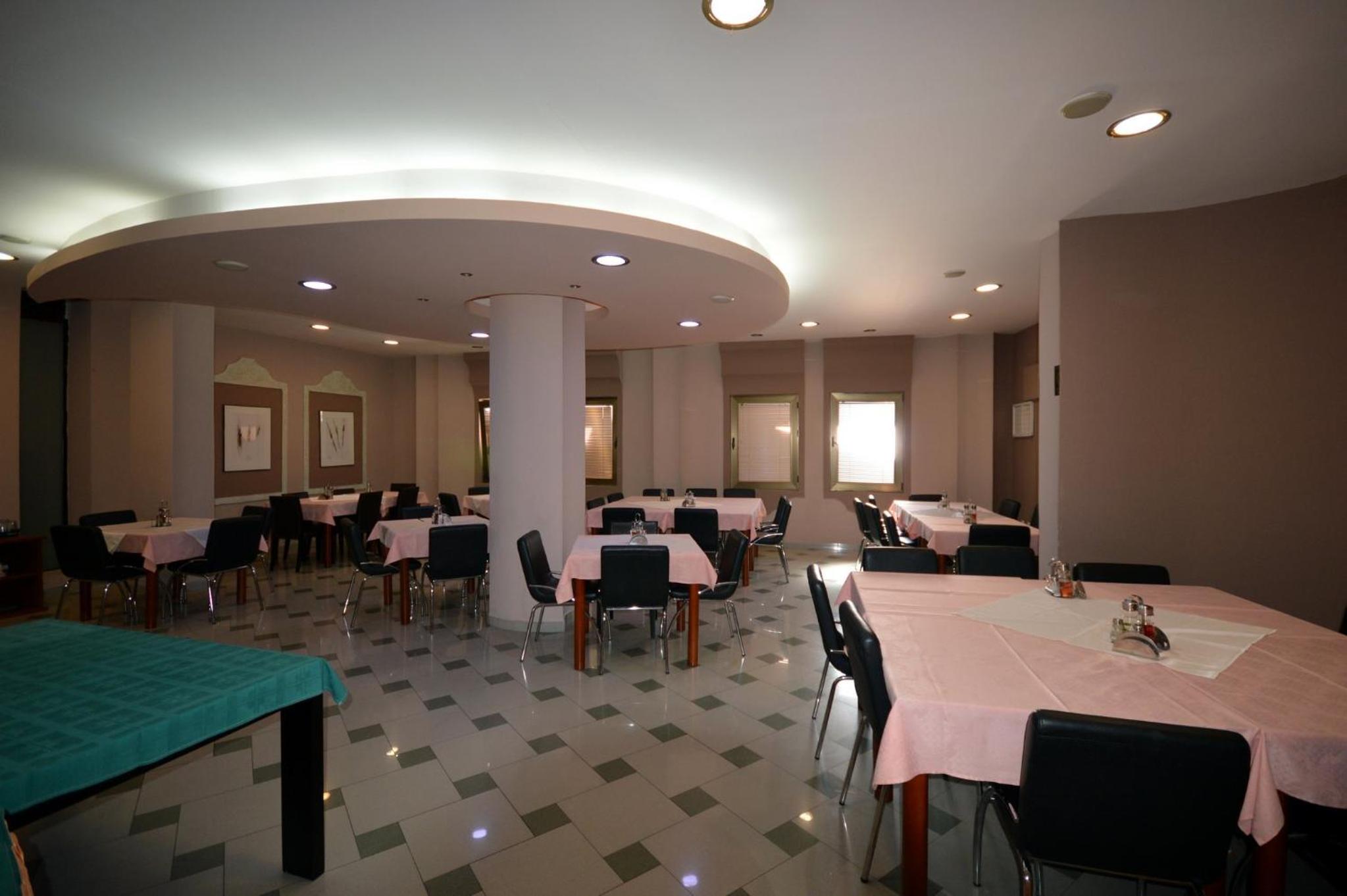 Cingo Hotel 47/62