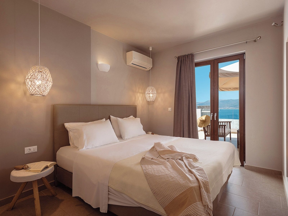 Porto Kaza 18/50