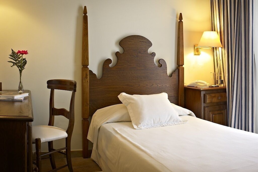 Hotel Cala Sant Vicenc - Adults Only 14/60